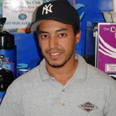 rachid_yaghzar