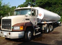 truck1